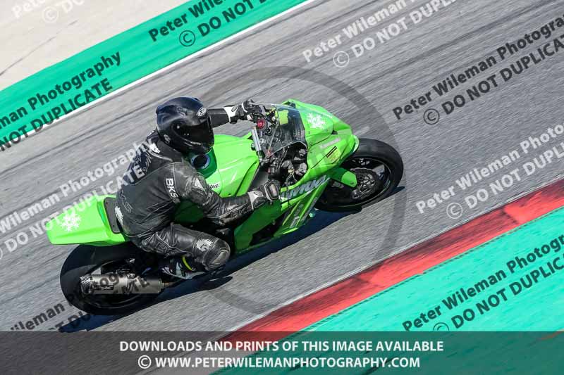 motorbikes;no limits;october 2019;peter wileman photography;portimao;portugal;trackday digital images